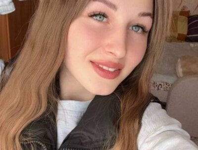 LizbethDaffin Female Recordableprivatesteens Webcam Nude