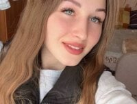 LizbethDaffin's webcam live show