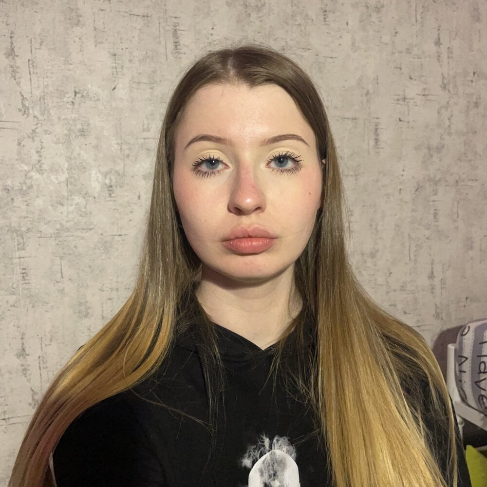 EvelineClain profile