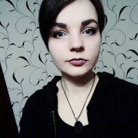 Leila_Winters' Offline XXX Chat