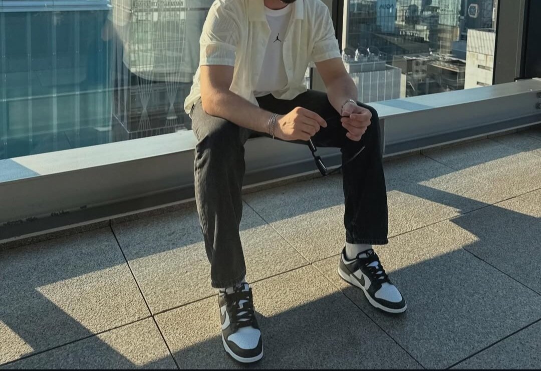 Spencgrab