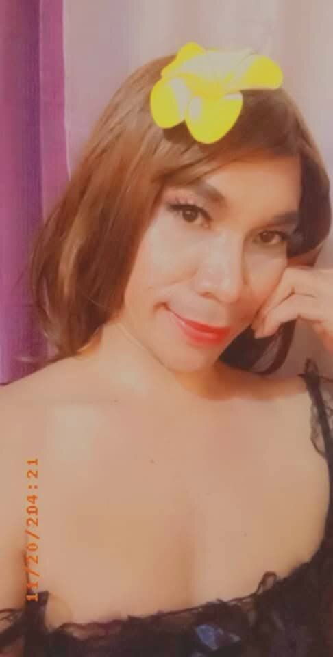 urperfectcock69