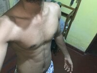 nimaboy21's webcam live show