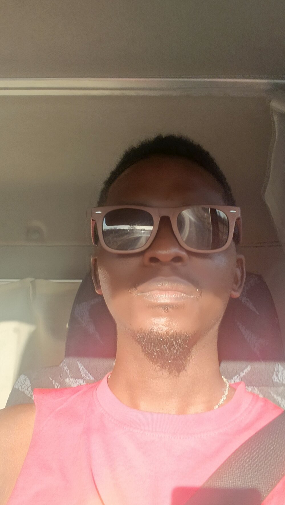 VotedSouffle profile