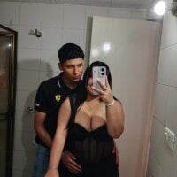 Sofi_and_andrew's webcam live show