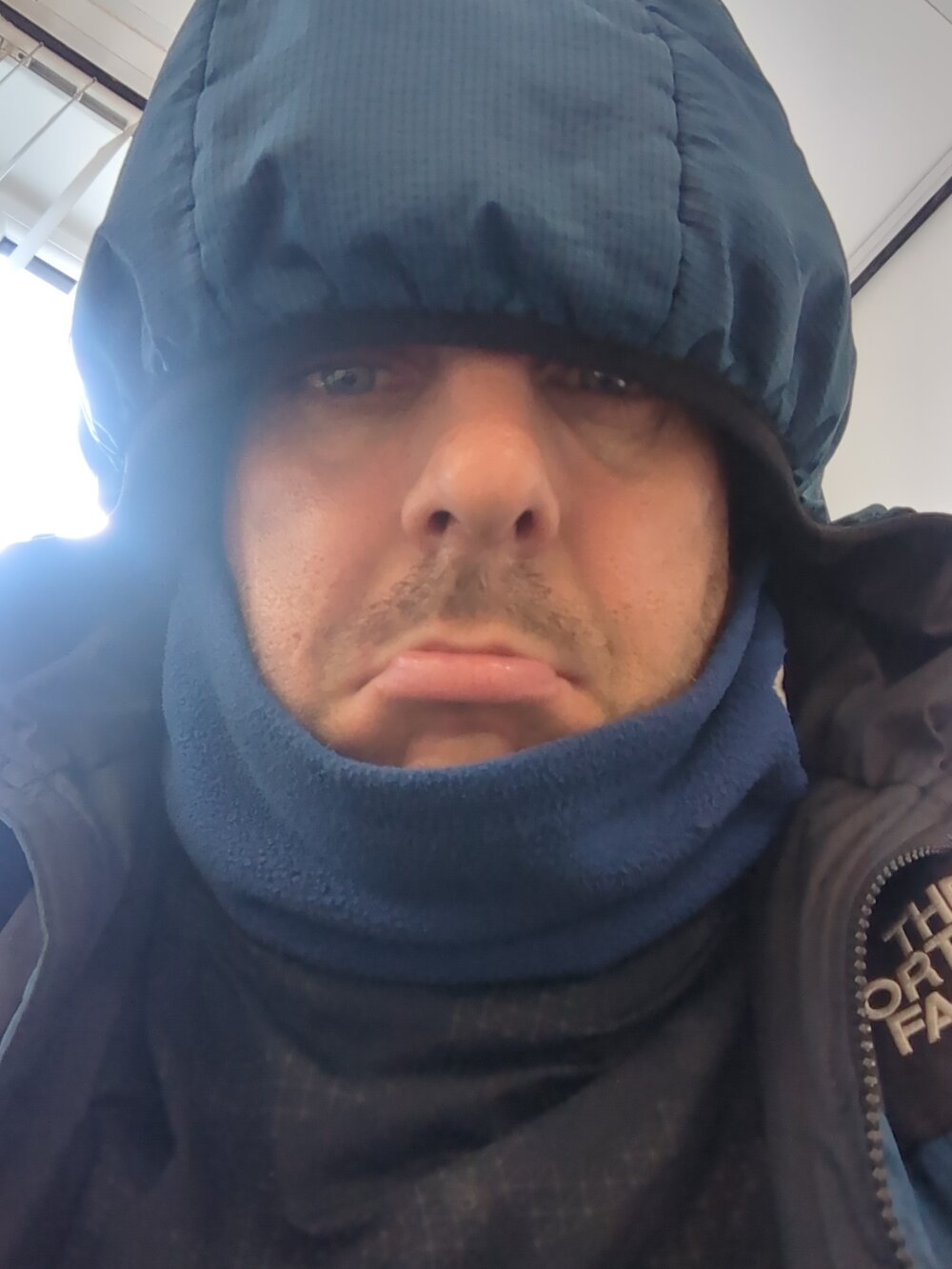 PP_12345's Offline XXX Chat