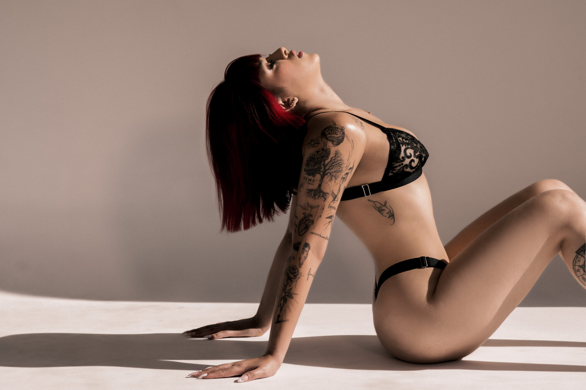 Gia_Valentini
