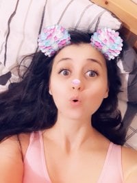 Show de cámara de sexo en directo de lina_squirt