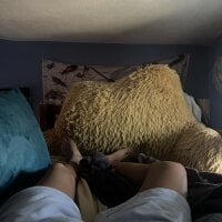 citrusboy's webcam live show