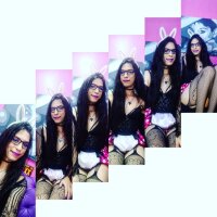 lunaqueen420_ Profile