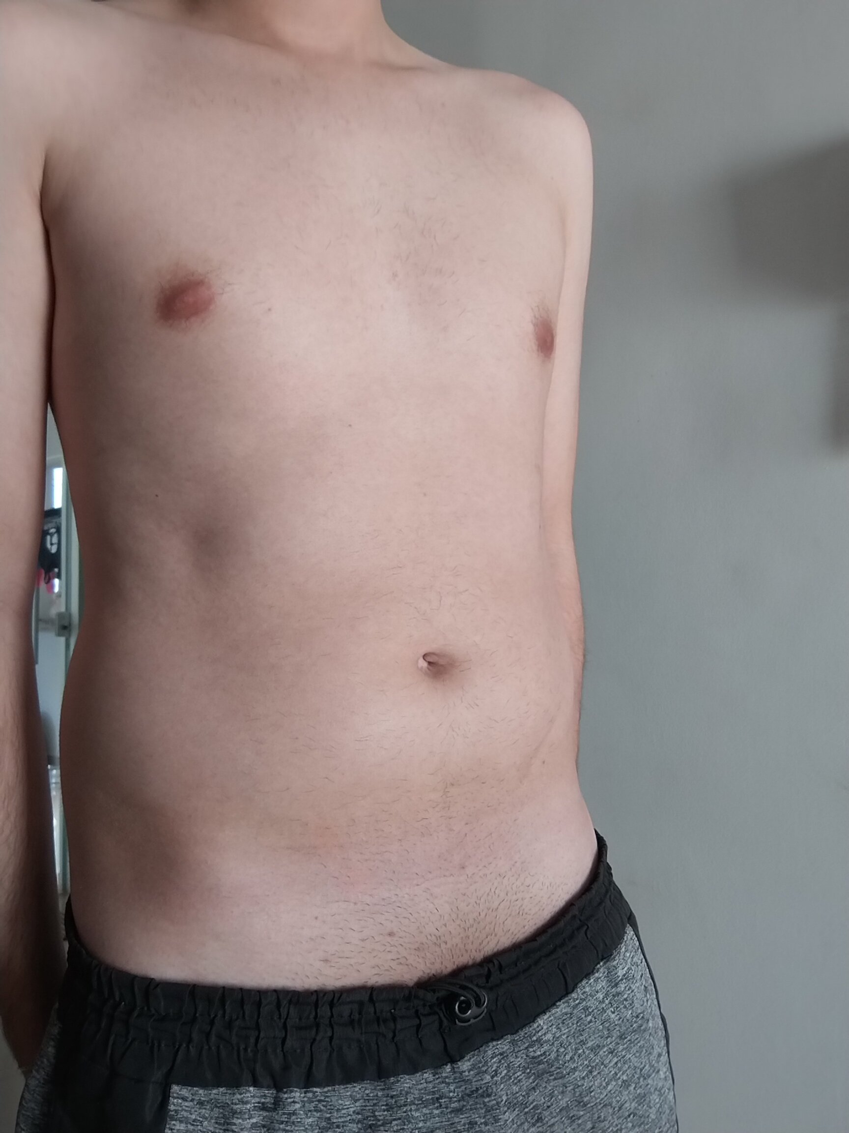 twinkbrazil23
