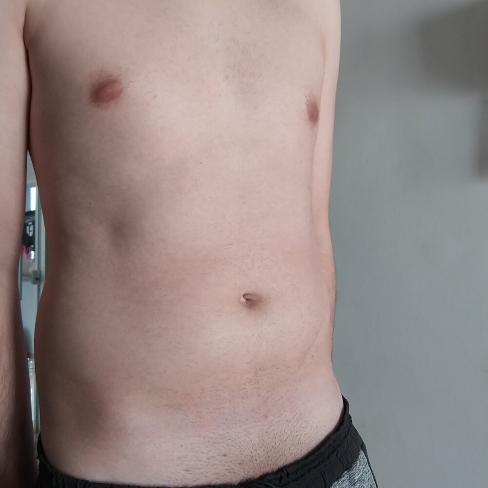 twinkbrazil23 from stripchat