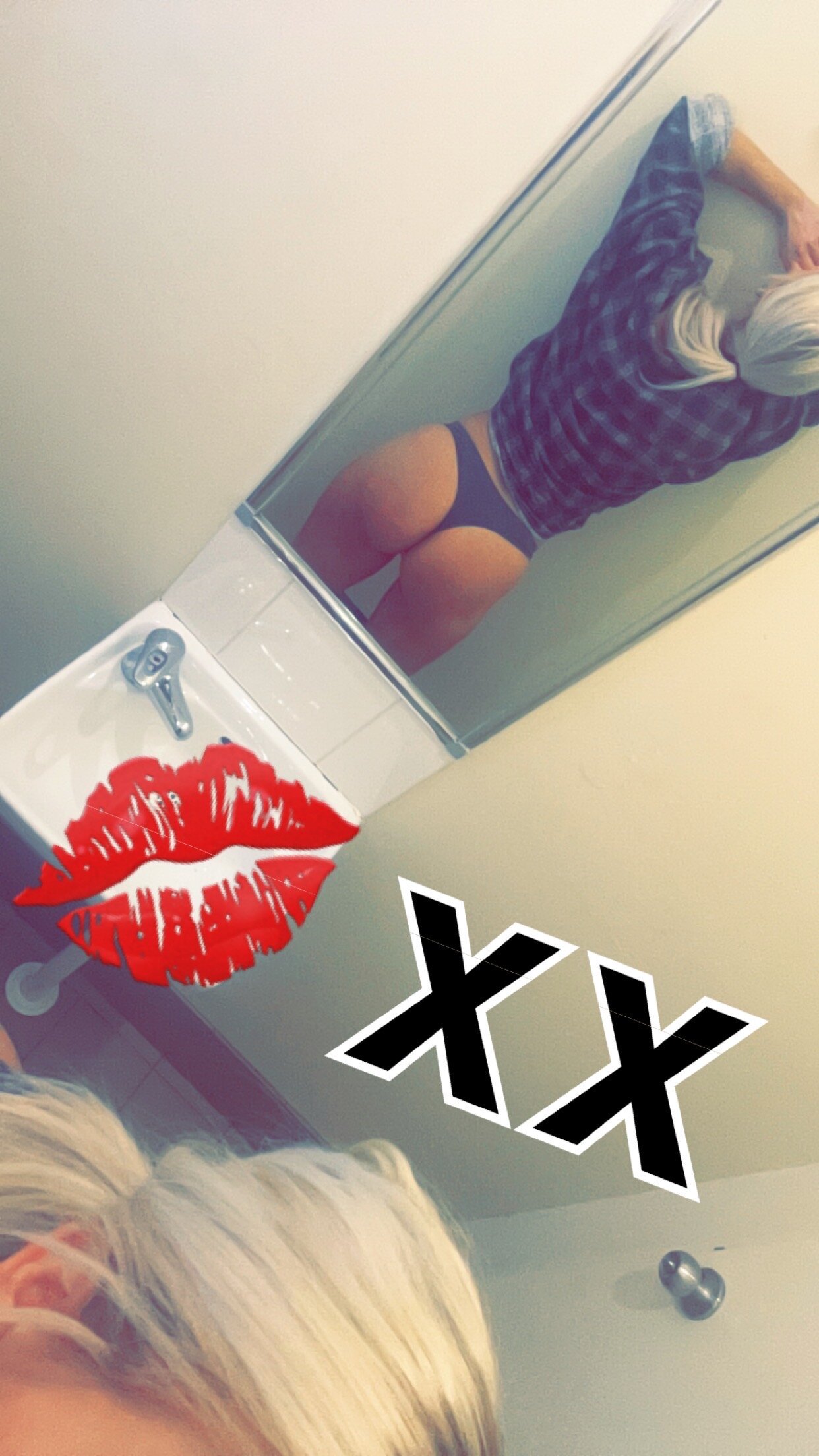 wetlifexxx