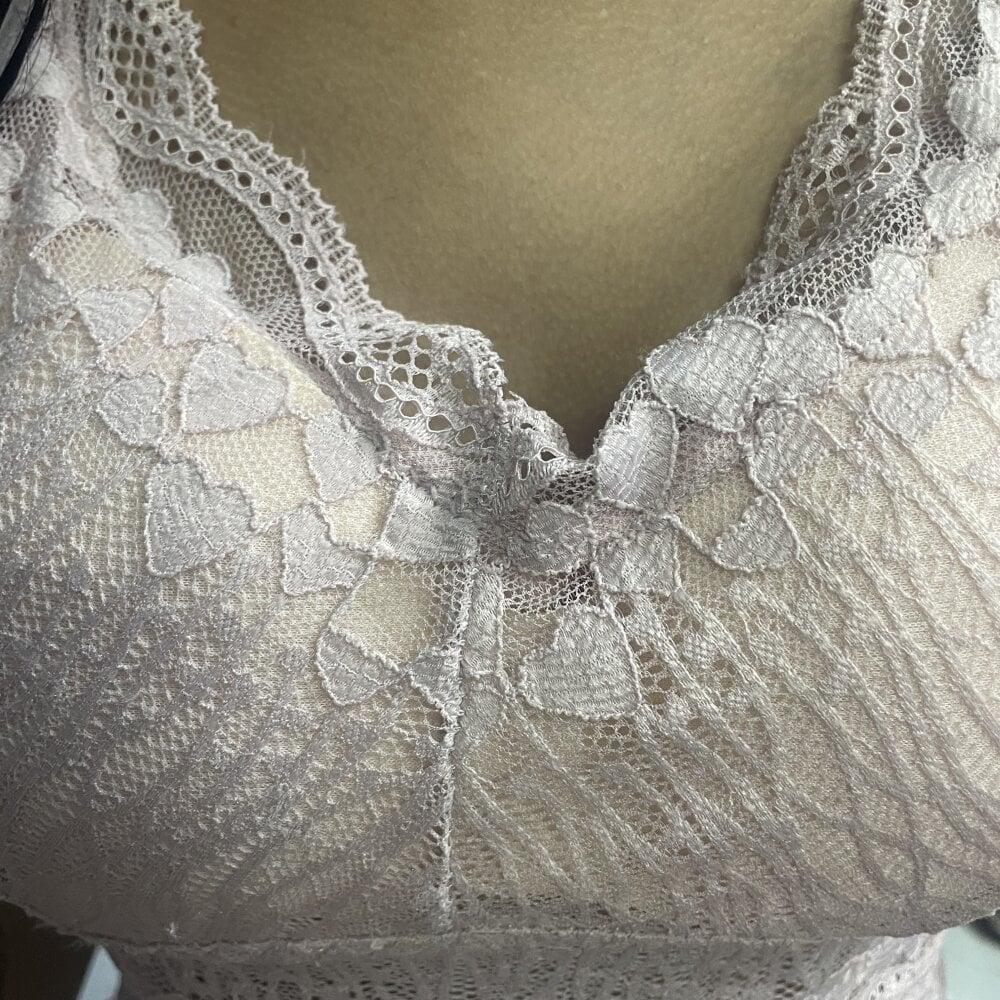 cutie-pie8 profile