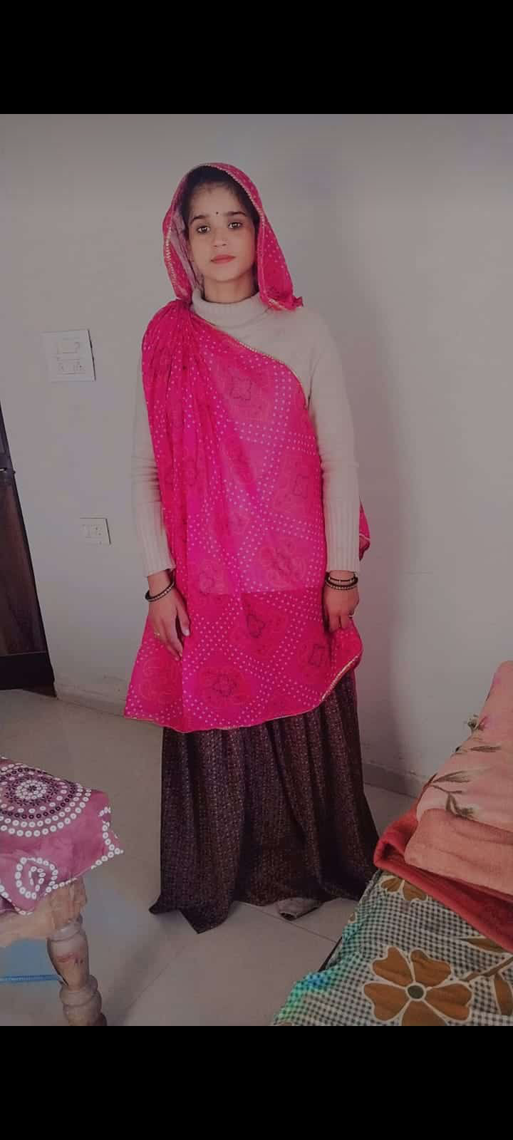 Priyaroy