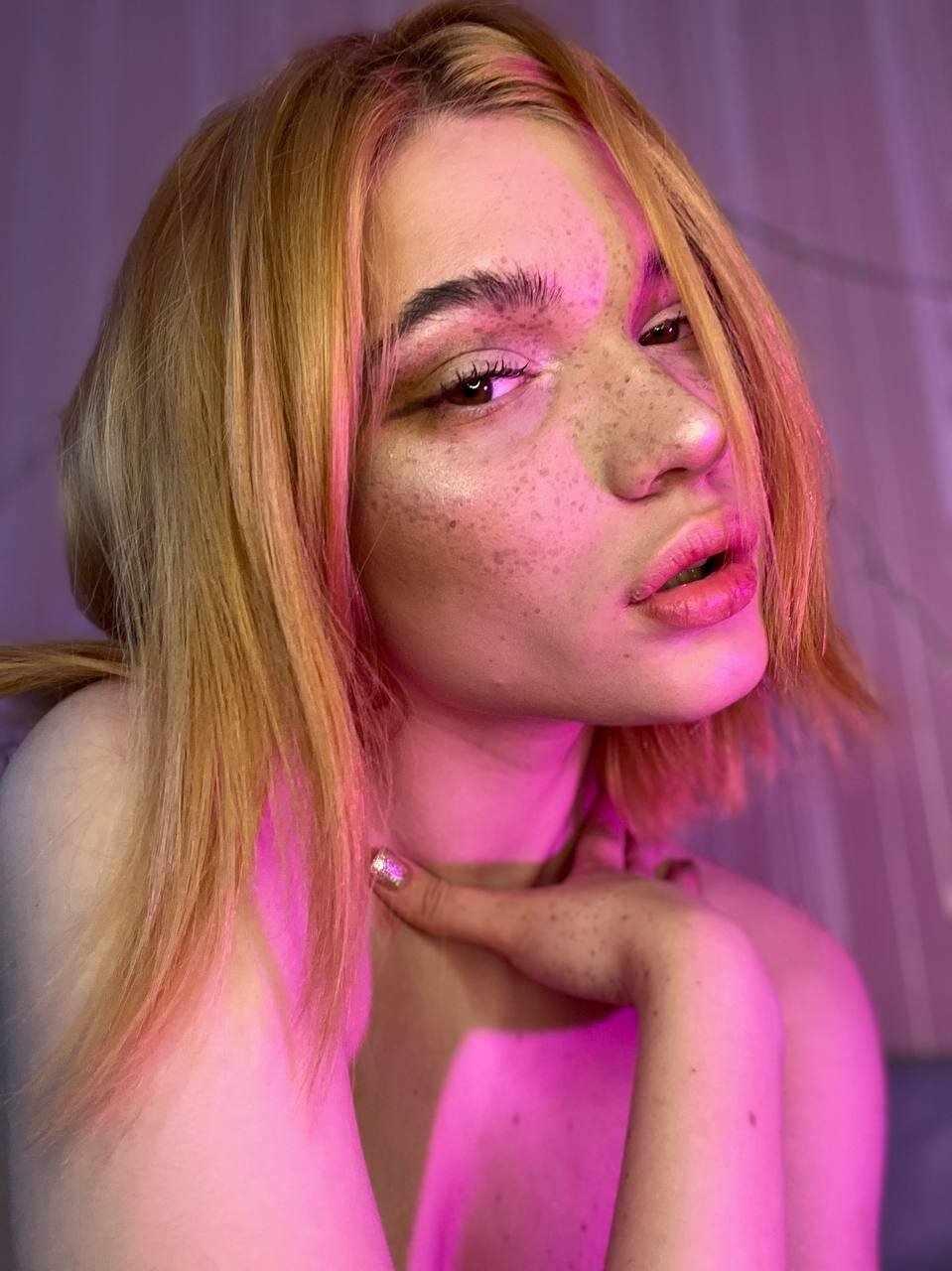 Anna_Kendall