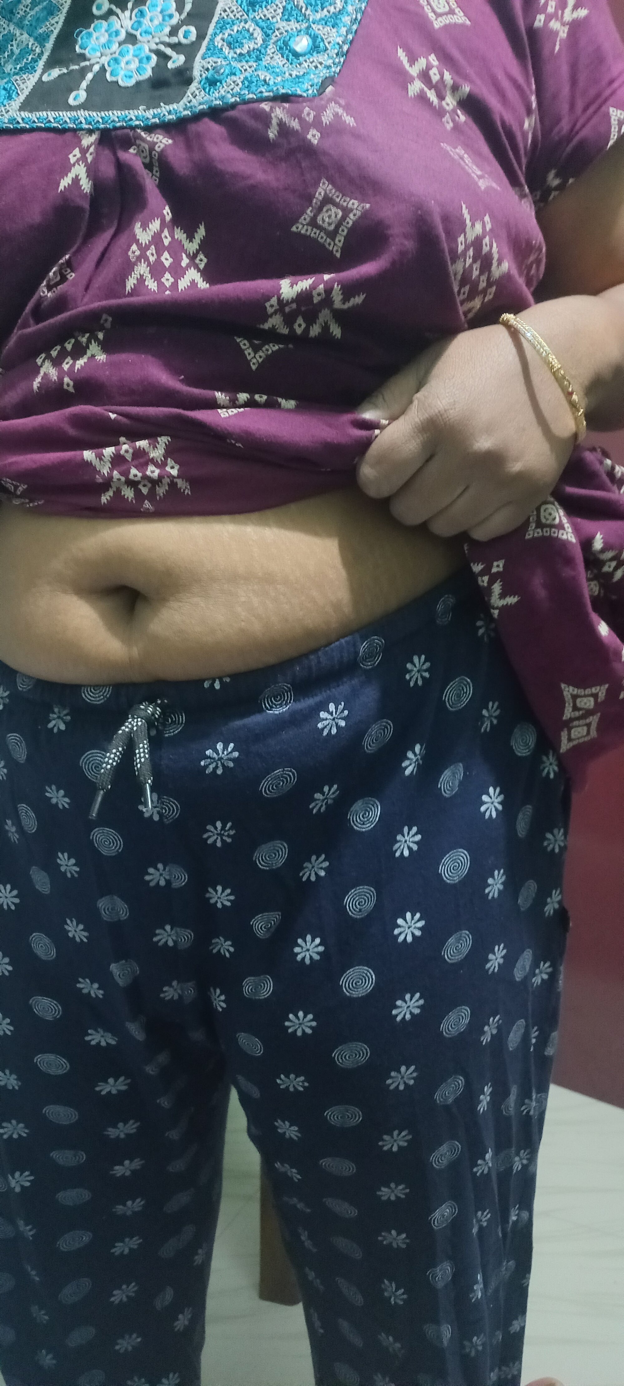 rlmadhavi999