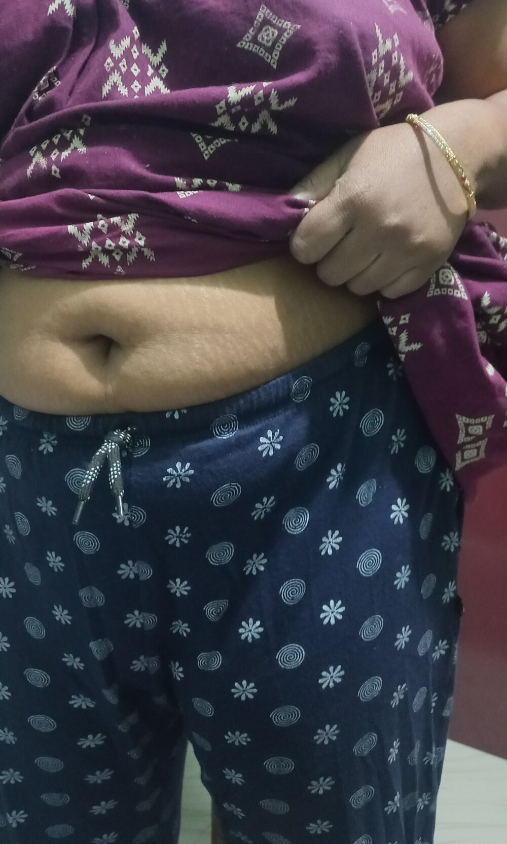rlmadhavi999 profile
