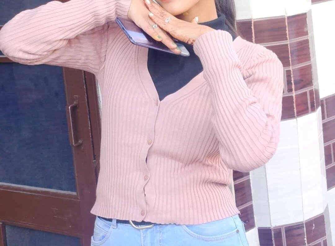 anaya00