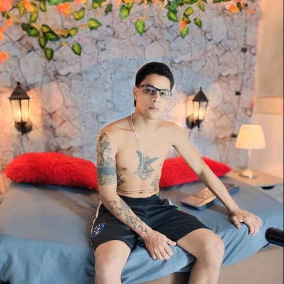 Xabier_hot