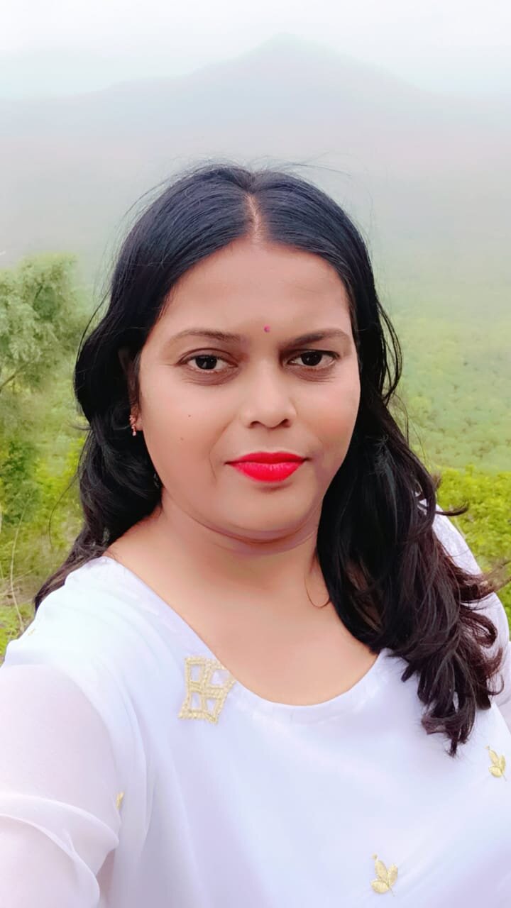 Kareena100