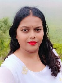Kareena100's webcam live show