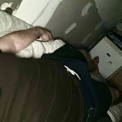 Soy_Nexo Male Hd Webcam Adult