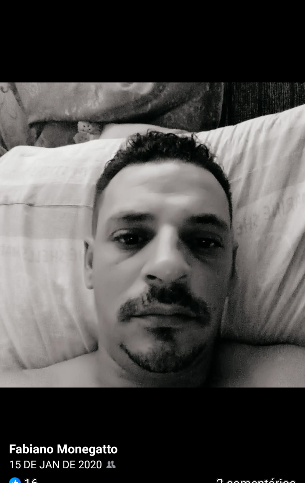 wagnermonegatto offline XXX-chatje