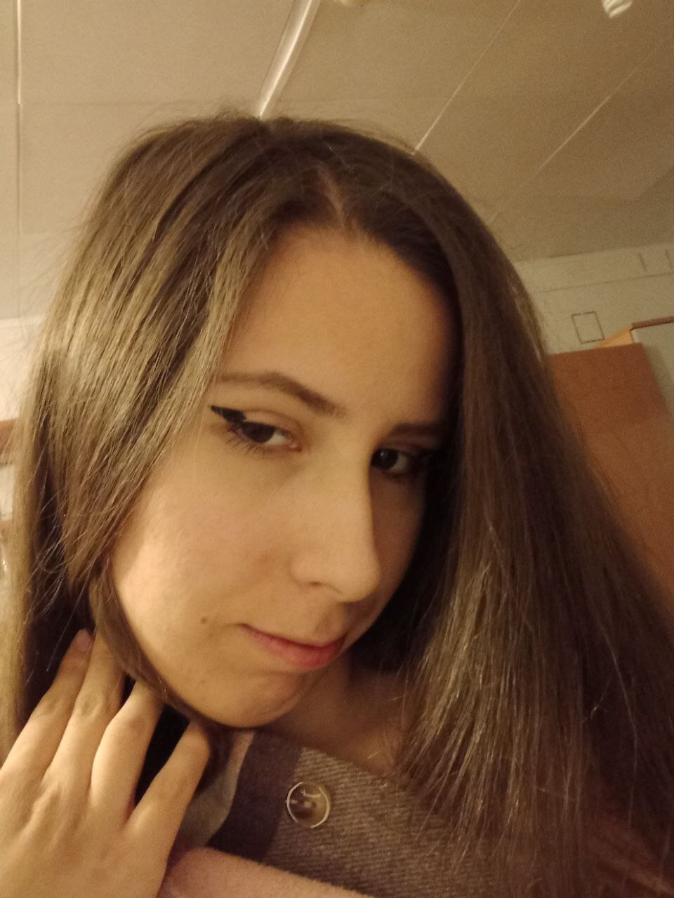 SilverEast
