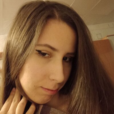 SilverEast