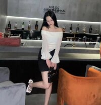 毕节怎么找白领服务{v信直接咨询网址em22.cc}毕节约小姐上门服务□毕节 ...