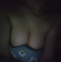 Cat_Ernestine Offline Chatraum