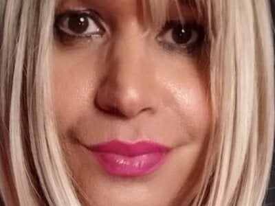 JulietteMaitresse - Stripchat Blowjob Cam2cam Cowgirl Trans 