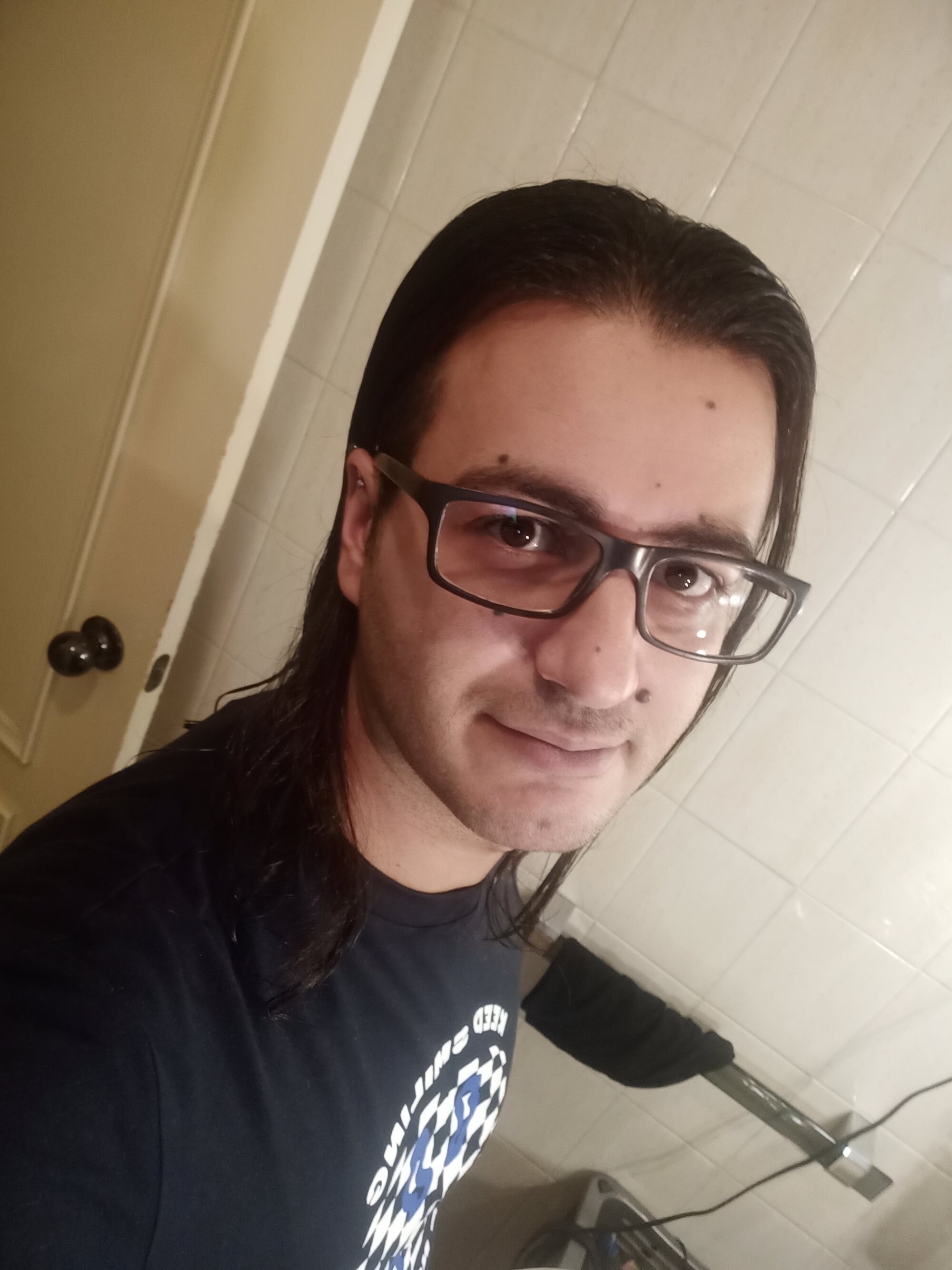 portuguesethekid