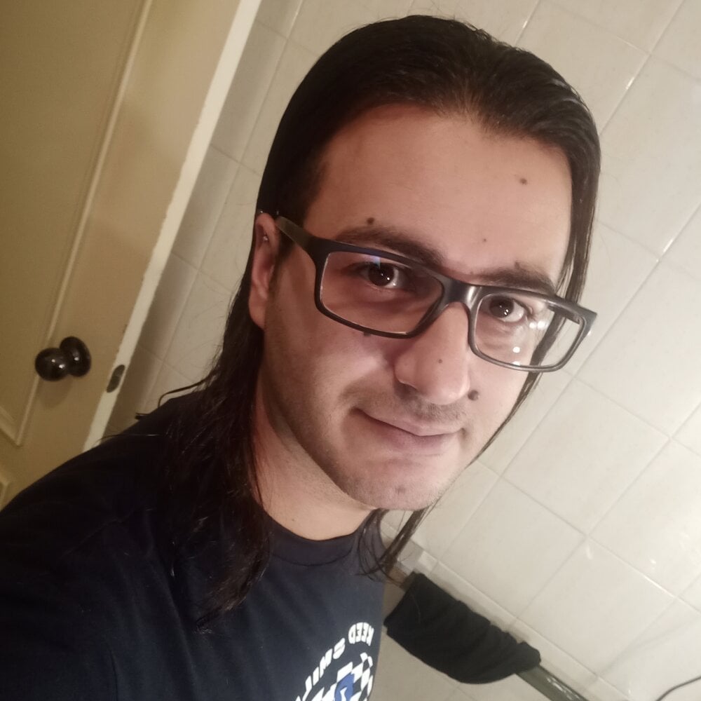 portuguesethekid profile