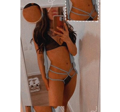 Miss__saenz - Stripchat Glamour Cam2cam Deepthroat Girl 