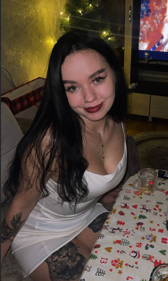 Sophiiie_