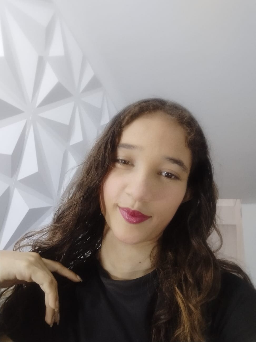 Baby_Bella18