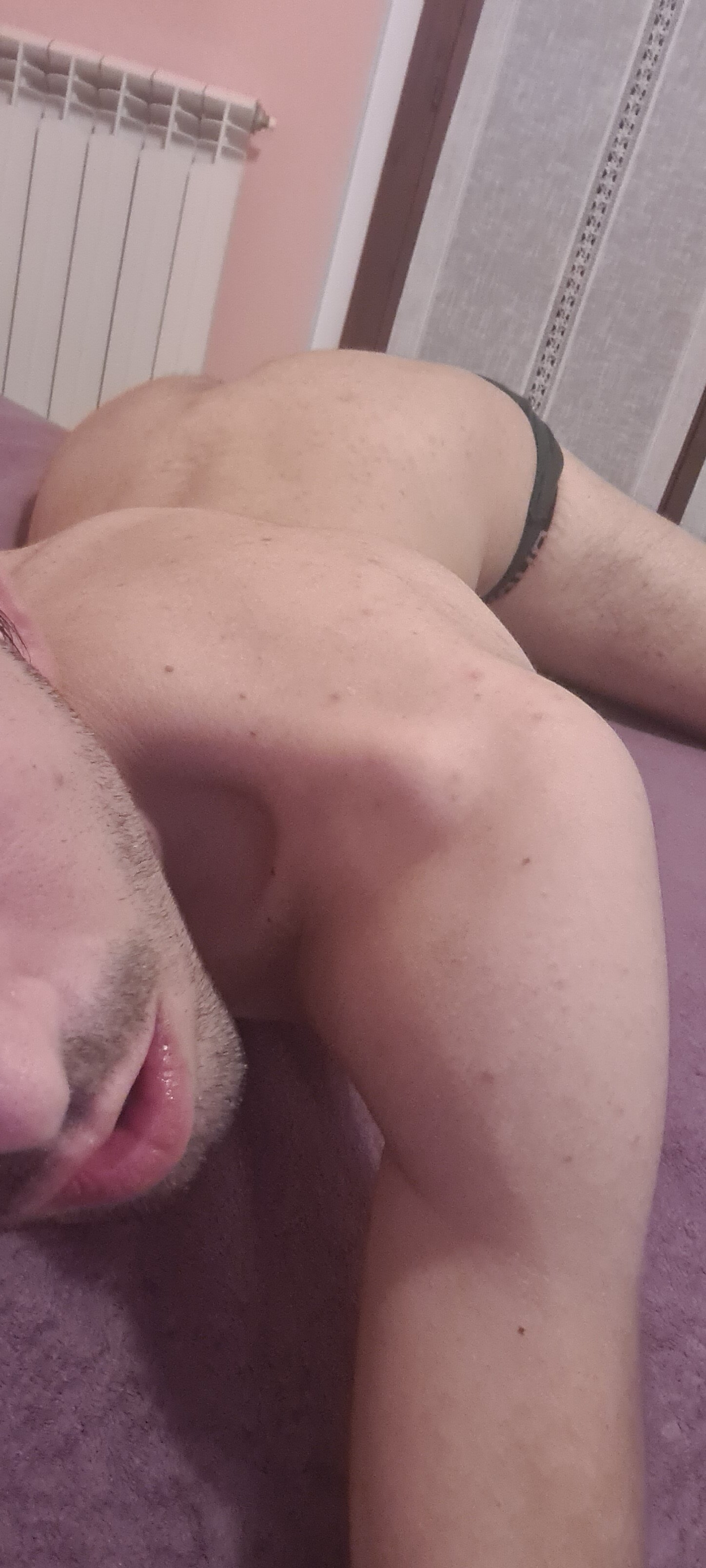 boy_ita