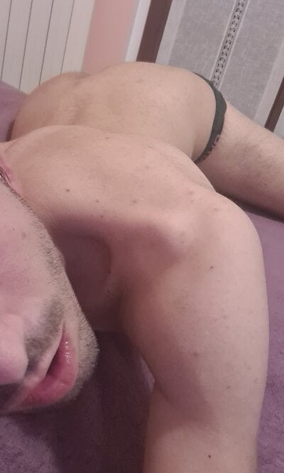 Boy_ita