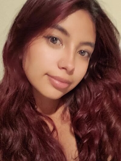 medusam_ from stripchat