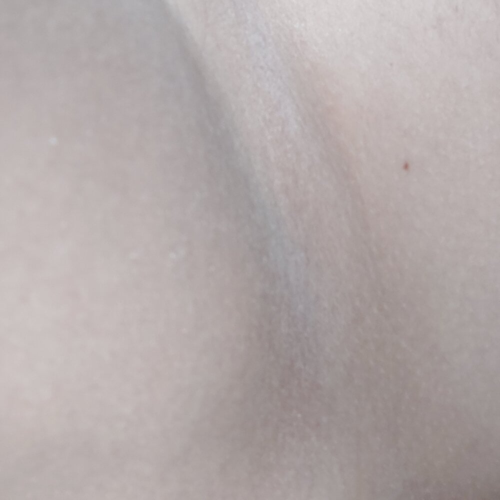 robertooooo_35 profile