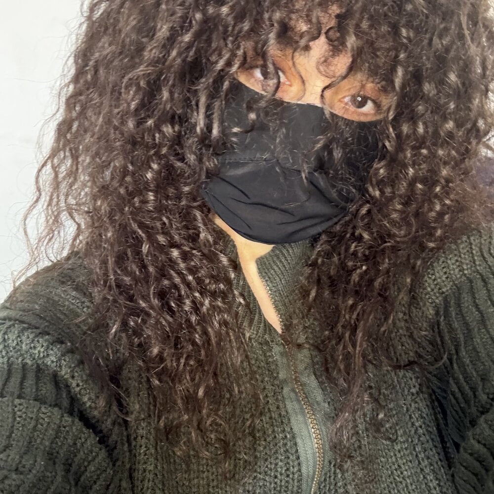 toro-arad webcam livesex profile in thumb-up-me-please-its-important cams