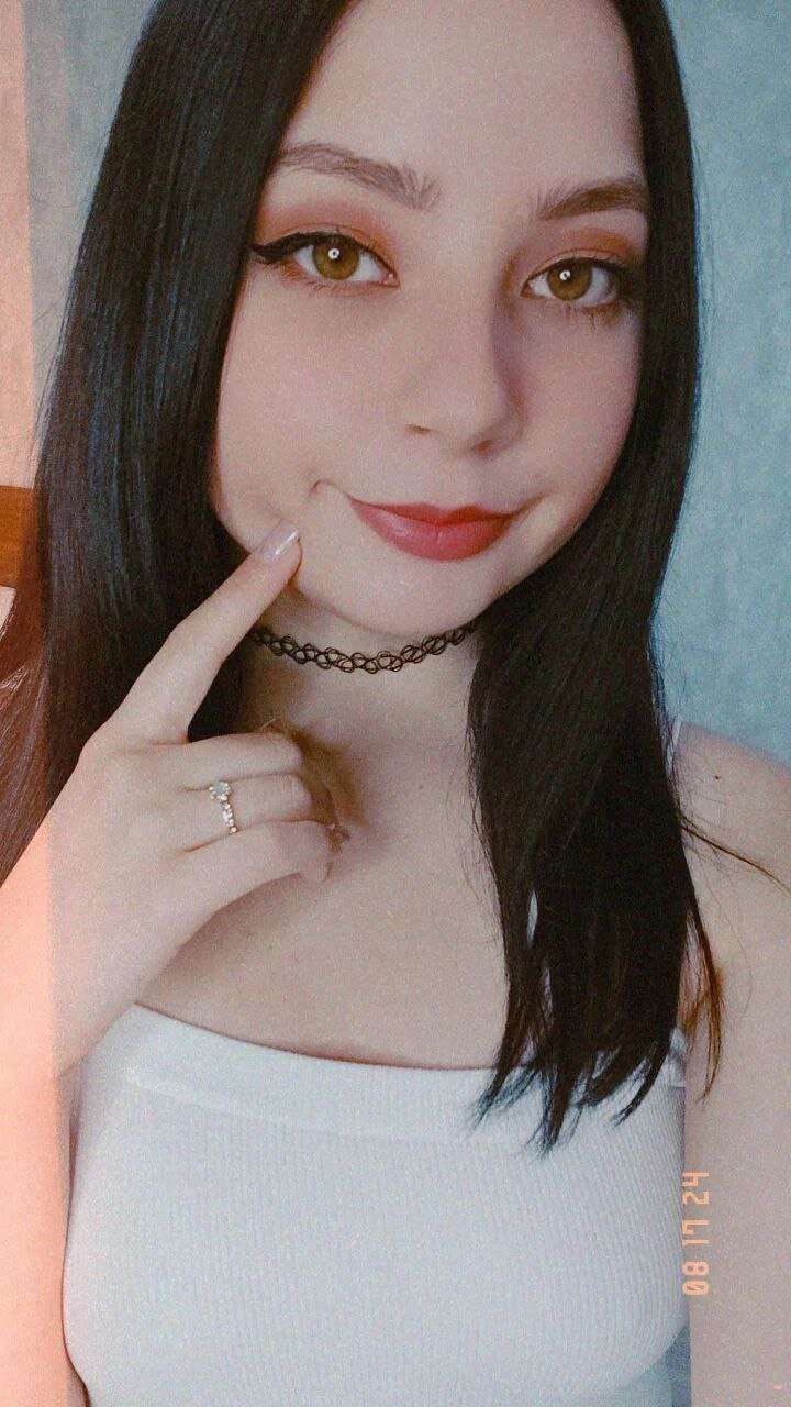 MonaBulman