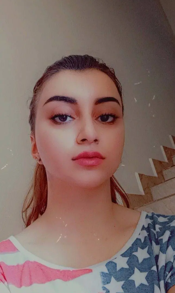 lindasexy-Hot's Offline XXX Chat