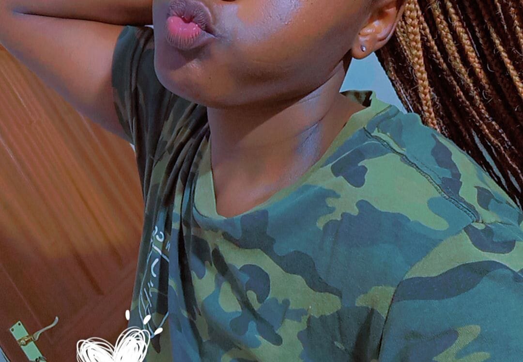 Naughty_SherryAndbeb