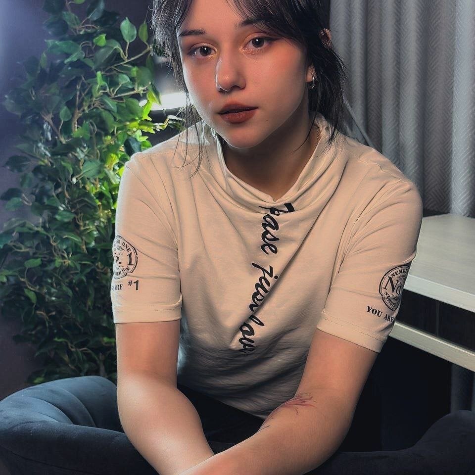 watchgirlcam.com lishacarreno livesex profile in latino cams