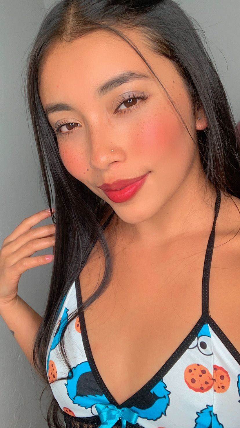 Kendall_Vin