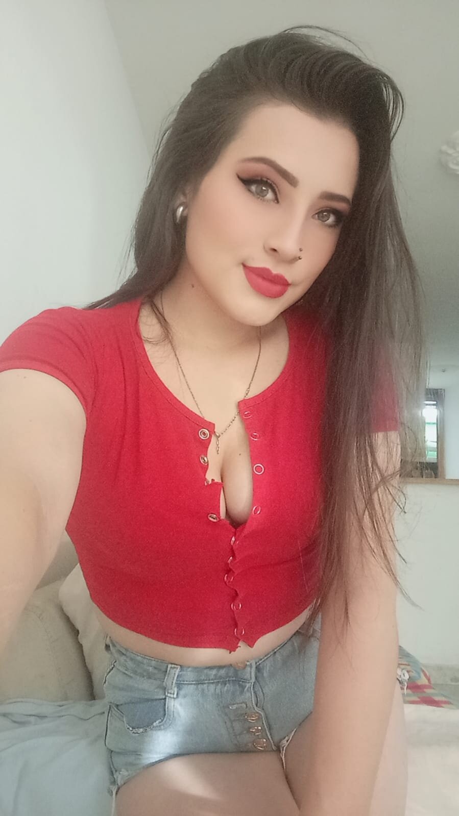 ANDREA__28