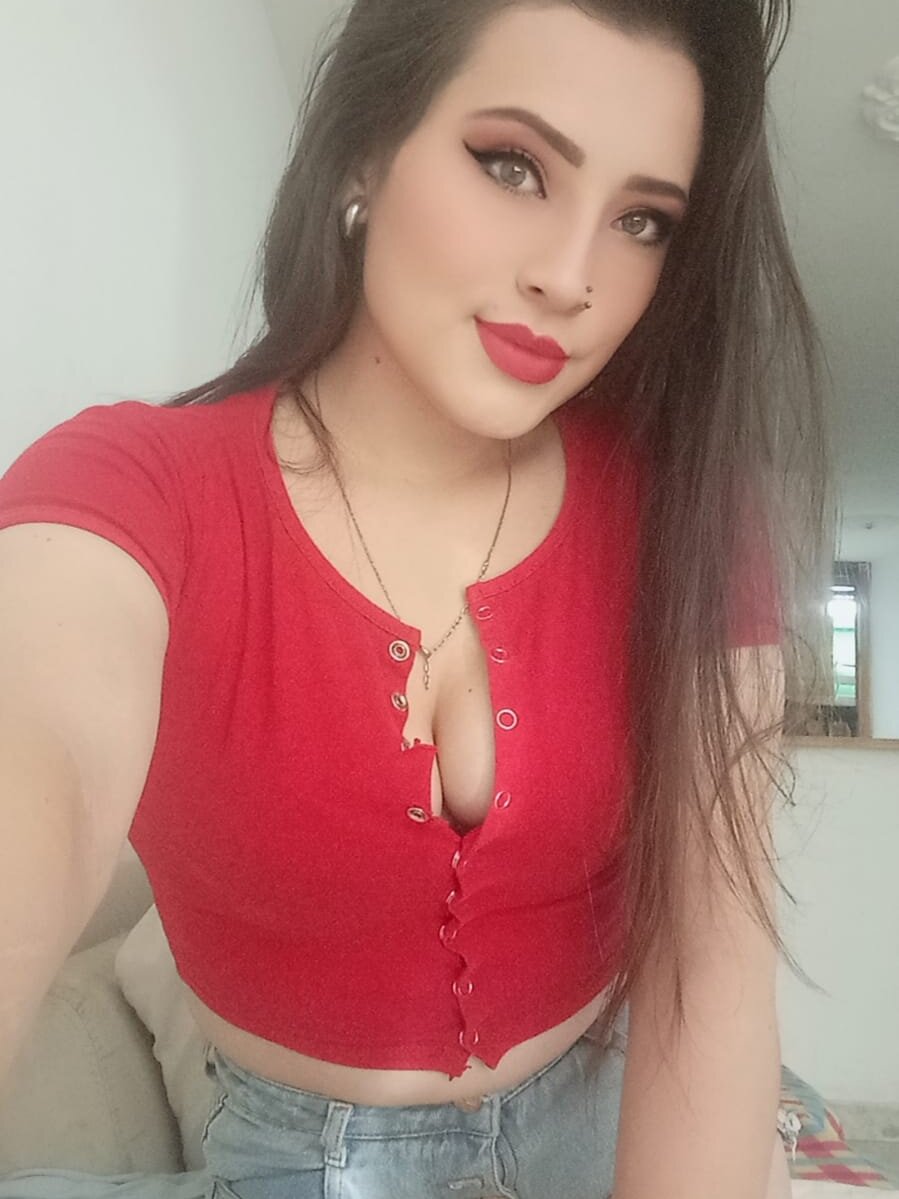 ANDREA__28